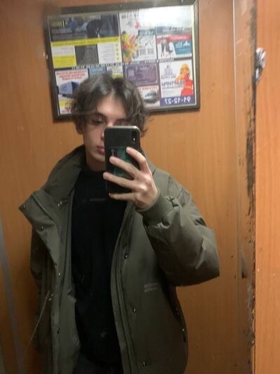  ,   , 20 ,   , 