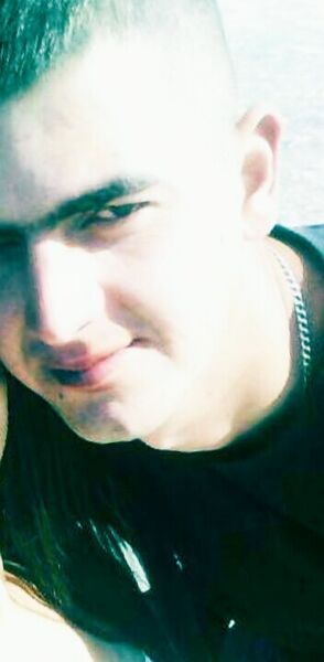  ,   i, 33 ,   ,   , c 