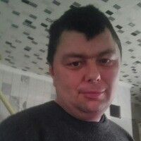  9007254  , 41 ,    