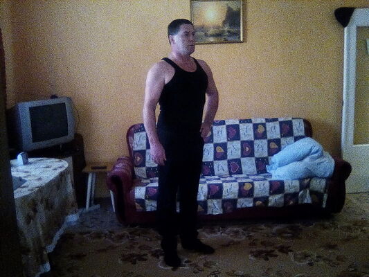  ,   , 54 ,   ,   , c 