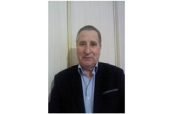  ,   , 77 ,  
