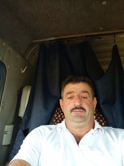  ,   Vardan, 54 ,   ,   