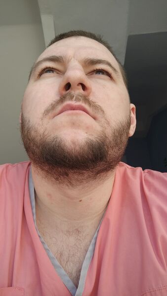  ,   , 34 ,   ,   , 