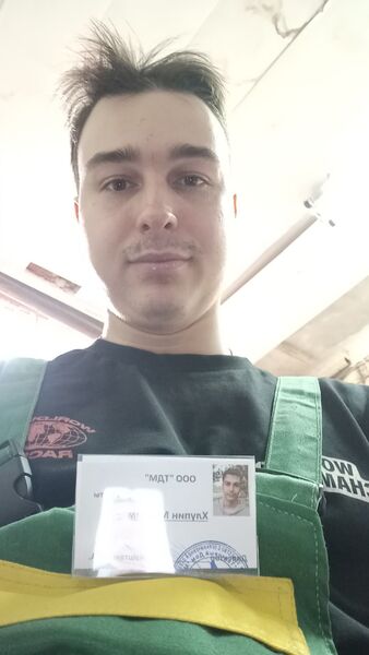  ,   , 22 ,   ,   , c 