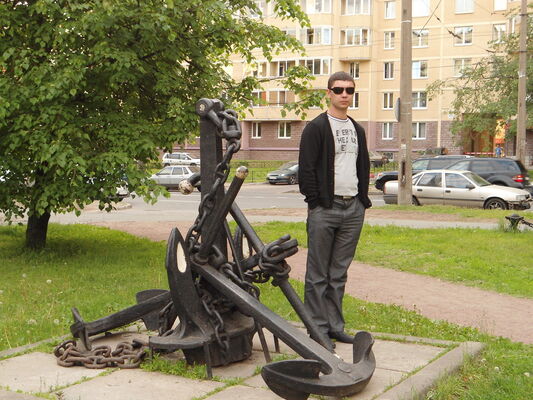  ,   , 48 ,   ,   , c 