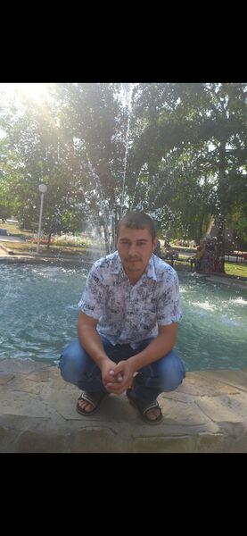  ,   Scham, 42 ,   ,   , 