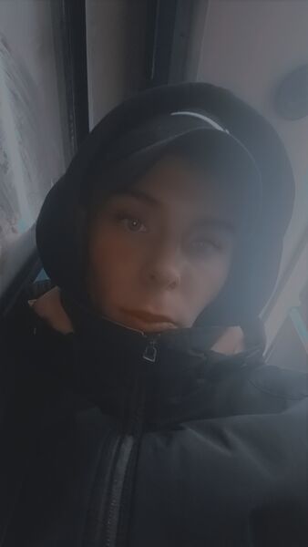  ,   , 20 ,   ,   , 