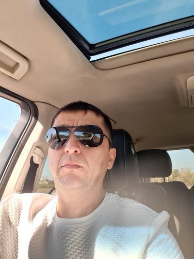  ,   , 46 ,   ,   , c 