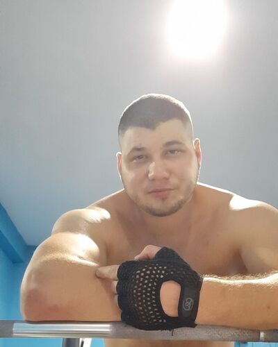  ,   , 31 ,   ,   , c 