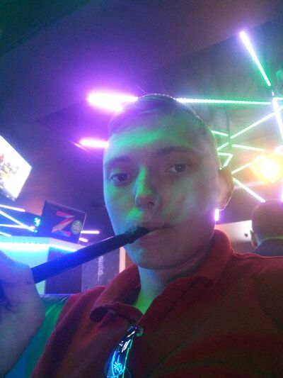  ,   , 28 ,   