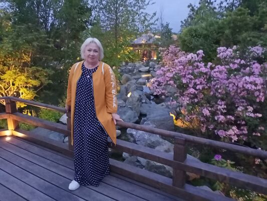  ,   , 64 ,   c 