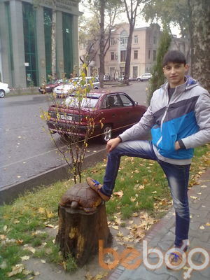  ,   YAMIN, 30 ,   