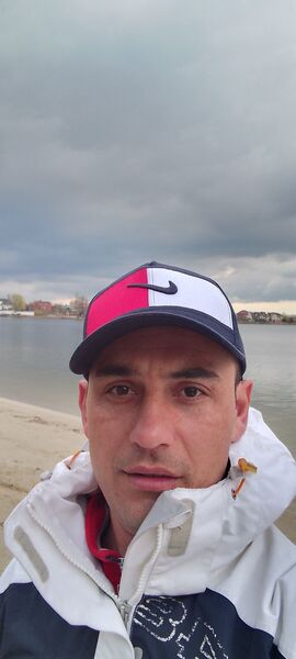  --,   , 34 ,   ,   , c 