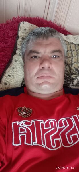  --,   , 46 ,   ,   
