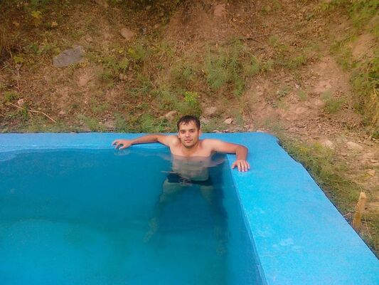  ,   Ikrom1743303, 36 ,   