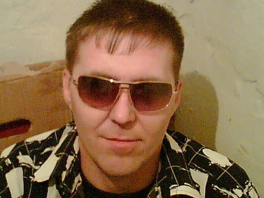 ,   , 46 ,   