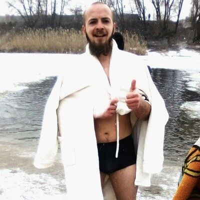  ,   Vladislav, 30 ,   ,   , c 