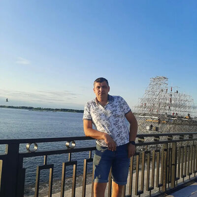  ,   , 46 ,   ,   , c , 