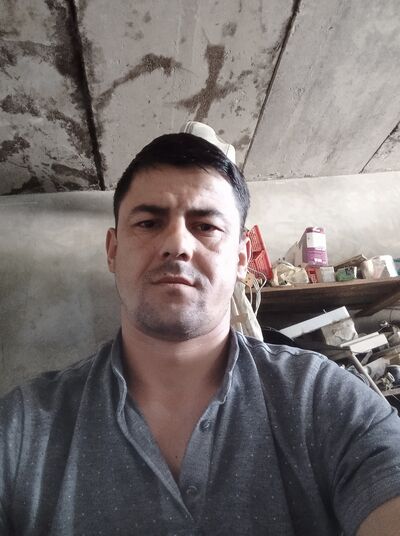  ,   , 35 ,  
