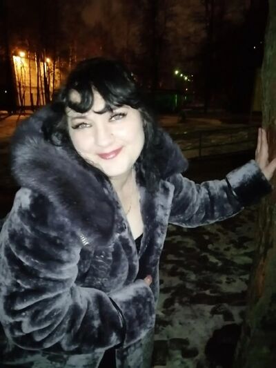  ,   , 46 ,   ,   