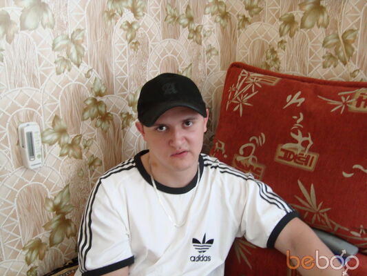  ,   Ppnkorn, 41 ,   , 