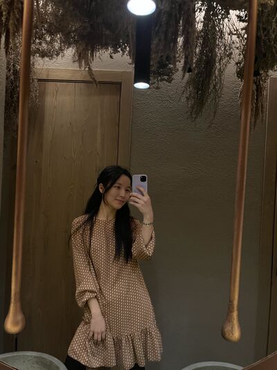  ,   Leila, 24 ,   ,   , c 