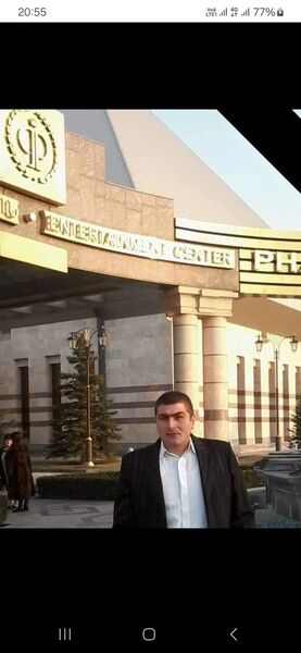  ,   Samvel, 38 ,   ,   