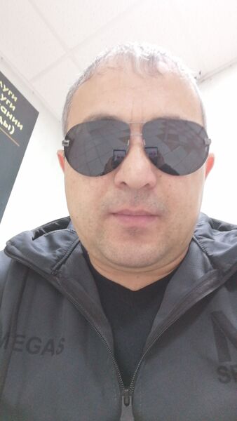  -,   Rinat, 42 ,     , c 