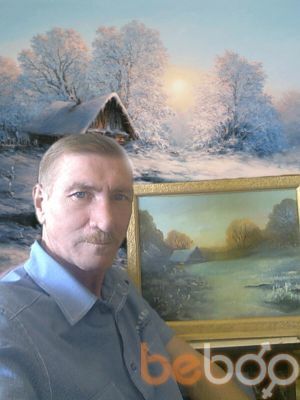  ,   Ildus, 55 ,   