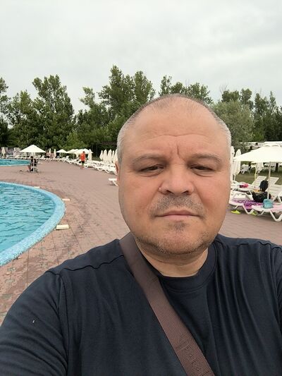  ,   Valster, 56 ,   ,   
