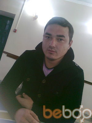  ,   Erik, 37 ,     , c 