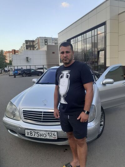  -,   , 46 ,   ,   , c 