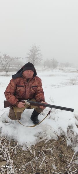 ,   Sergey, 41 ,   ,   
