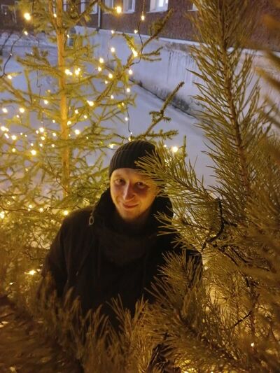  ,   Alexander, 28 ,   ,   , c 