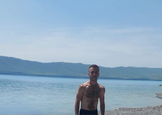  Miami Beach,   , 30 ,   , 