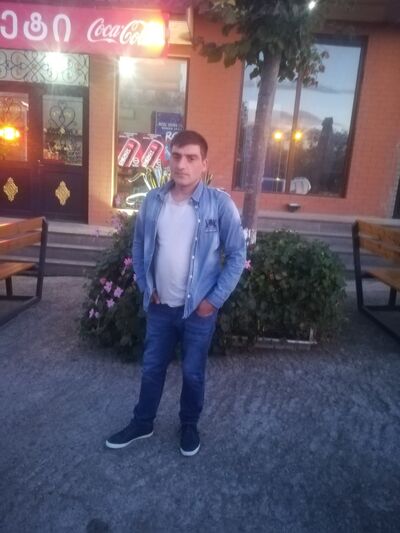  ,   Sagafo, 38 ,   ,   , c 