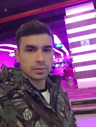  ,   , 31 ,   ,   