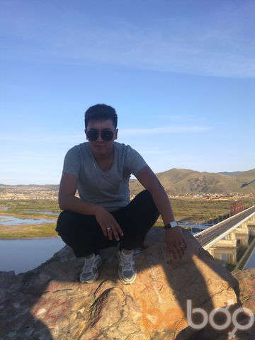  -,   , 36 ,   