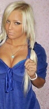 ���������� ����, ���� ������� �����, 32 ����, ������������ ��� ������, ����� � ���������, c�������� ���������