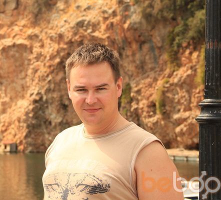  ,   Alex, 46 ,   ,   , c 