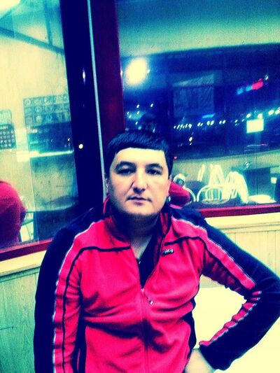  ,   , 38 ,   
