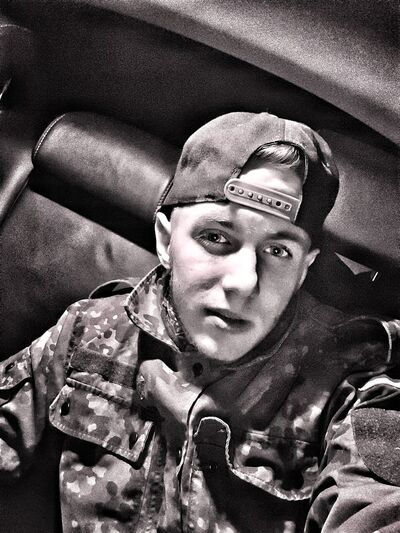  ,   Sergei, 23 ,   ,   