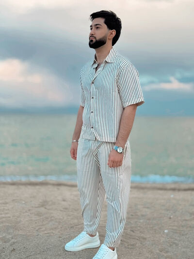  ,   Samo, 29 ,   ,   