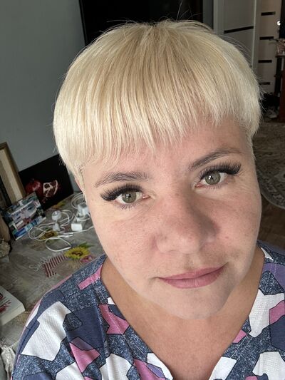  ,   , 47 ,   c 