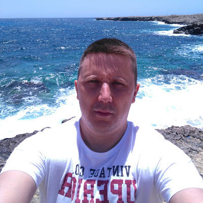  49457984  Vyacheslav, 43 ,    