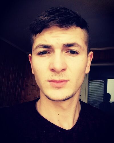  ,   , 28 ,   