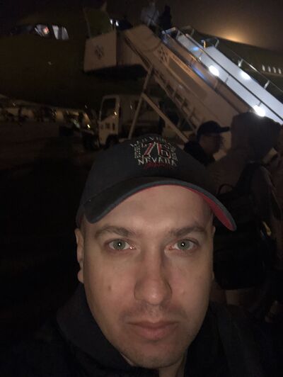  ,   Anatolii, 37 ,  