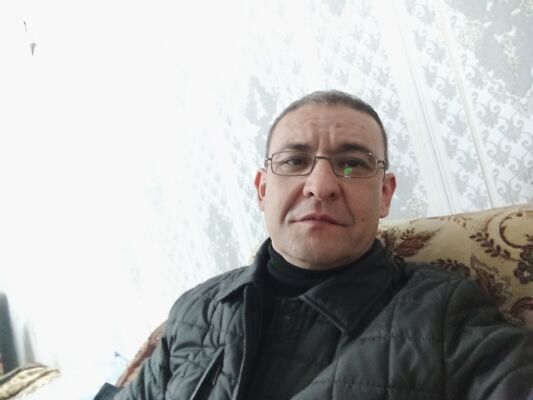  ,   , 47 ,   ,   