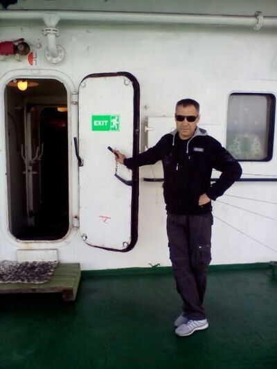  ,   , 48 ,   ,   , c 