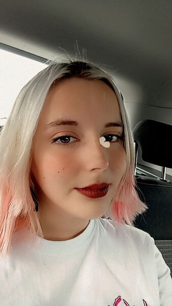  -,   , 23 ,   ,   